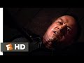 Unforgiven (10/10) Movie CLIP - I