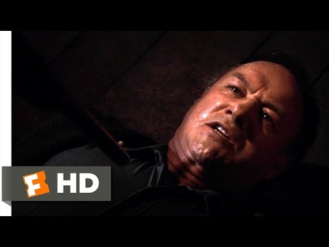 unforgiven-(10/10)-movie-clip---i'll-see-you-in-hell-(1992)-hd