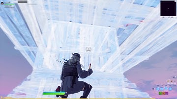 New Fastest Controller Editor...(Ft Scuff Clips)