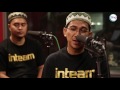 #AkustikSinar Ramadhan : InTeam - Kasih Kekasih Mp3 Song
