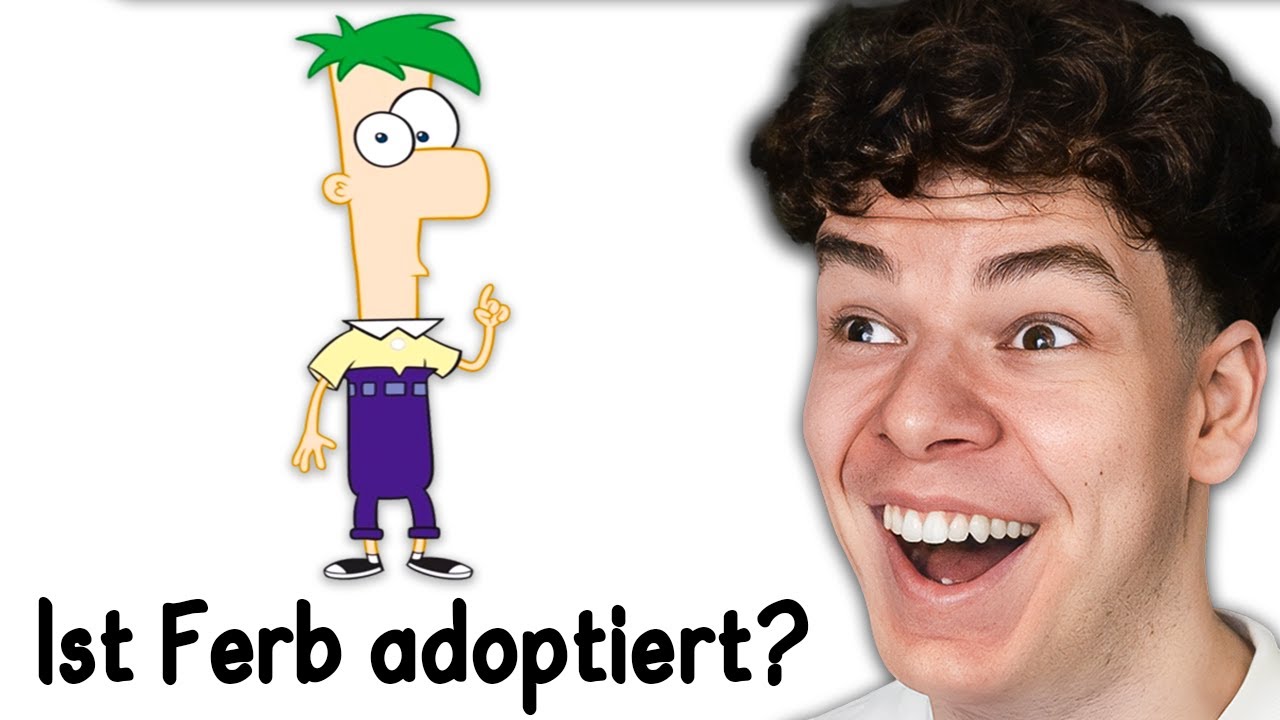 Ich Bewerte eure Dummen Präsentationen…