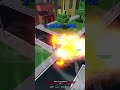 MADARA SHOWCASE #roblox #bts #skibiditoilet #jjk #dahoodmobile #robloxhoodgames #memes
