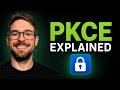 Why Mobile Apps Need PKCE