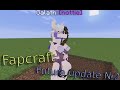 Future update of Fapcraft №2