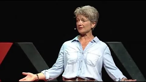 Being Present in Relationship with Others | Nancy ...