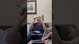 About Love connect Brazilian women living their immigrant journey in Canada with their families