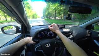 АВТОПИЛОТ ► Покупка автомобиля. Основы ► #1 АВТОПИЛОТ ► Покупка автомобиля. Основы ► #1