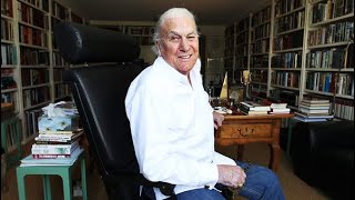 John Laws Morning Show 29 March 2022