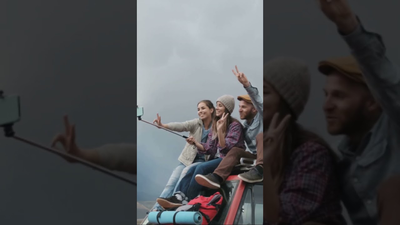 Language Nugget #81 - Effervescent