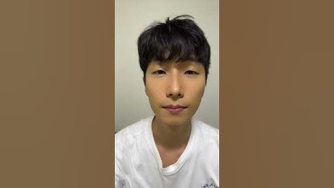 연예인들은 어떻게 전부 하얄까? #미백 #화장품 #기초케어 #미백크림 #추천