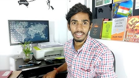 VIVA Java Frequently Asked Questions  by Prateik Sharma ISC | ICSE | MCA |BCA