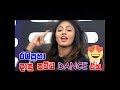 රශිප්‍රභා දාපු පට්ට DANCE එක | Asama15