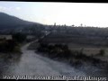 Video de San Miguel Tequixtepec