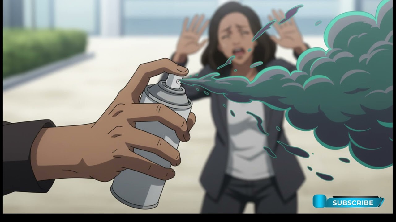 Representative Ilhan Omar Confrontation at the North Minneapolis Town Hall