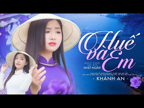 Mê Mẩn Giọng