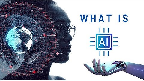 AI Revolution: Transforming Our World