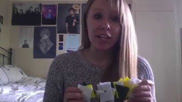 How to create a Button Snake