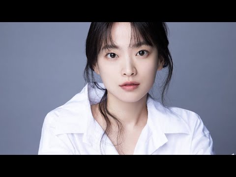 ＜チェル・ソラ＞“正統派韓流美女”が限界突破！　アツすぎる灼熱ボディー