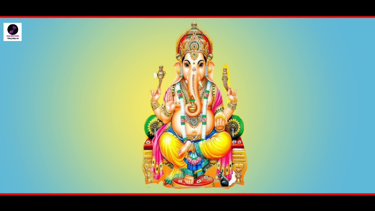 नाथ समाज भजन।। सुपरहिट नाथ समाज भजन।।@yogibrotherssangrampura2928