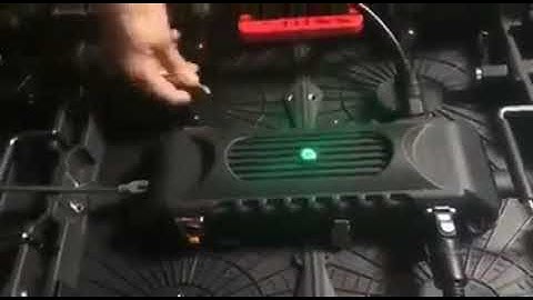 Led screen，indoor&outdoor.with 4 quick locks, automatic locking structure, 5s quick installation