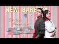 Satu Hati Sampai Mati - Jihan Audy Feat Gerry Mahesa Satu Hati Sampai Mati - Jihan Audy Feat Gerry Mahesa