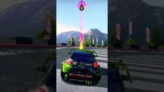 GEYMIN CAR 🚗 #editing