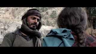 Liar's Dice- India's official entry to the Oscars