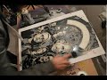 Stencil - Multi Layer (Sons of Anarchy)