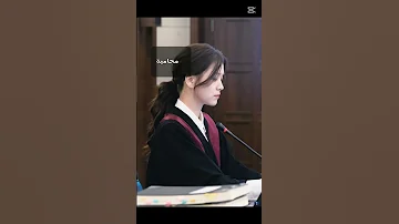 وظائف تجعلكي ميليونيرا في المستقبل ليك اشتراك يا حلوة 