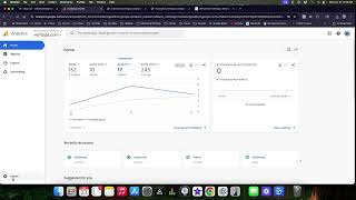 How to Track Landing Page Traffic Using Google Analytics Audiences (GA4 Tutorial)