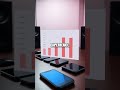 Hidden Features Showdown The New Phones and Next Gen Devices