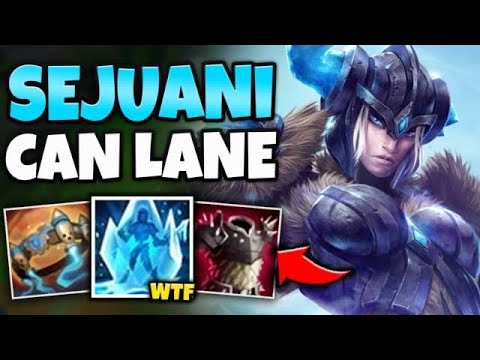 League of legends trade option