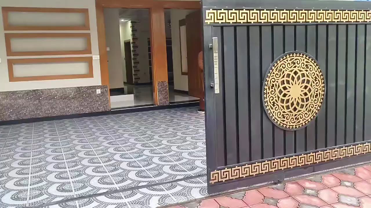 10 Marla House for Sale in Islamabad | Prime Location | Luxury Living | Best Investment 2025