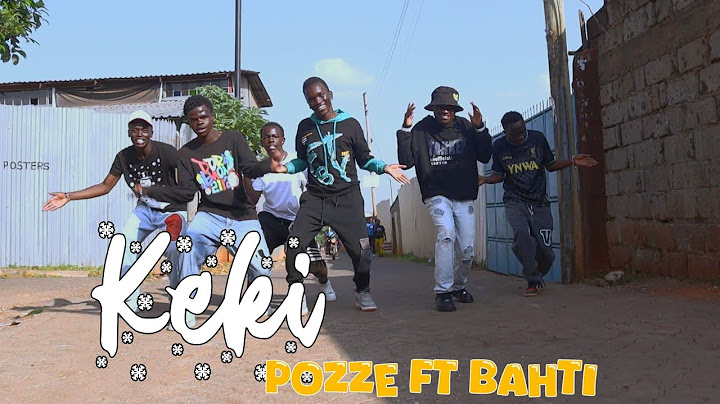 Keki - willy paul ft bahati 🔥💯|Trending Dance video| acd studios #trending