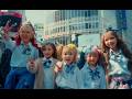 KOGYARU読モ / SHIRANKEDO【MV完全再現してみた】
