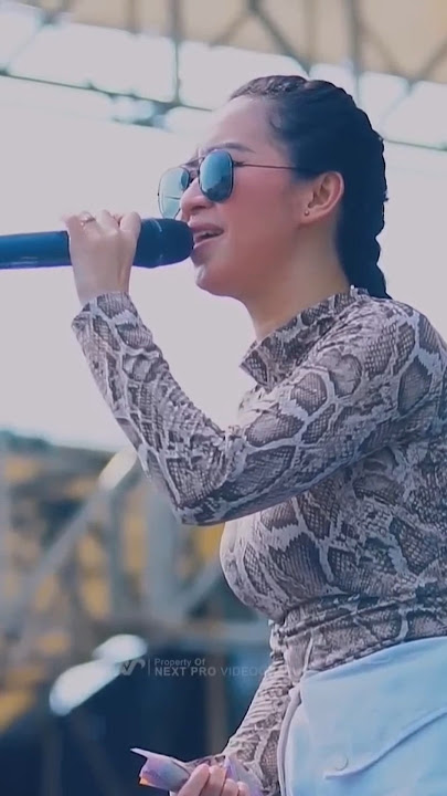 akan hadir kembali dengan album Antara kau Dia Dan aku new pallapa full album