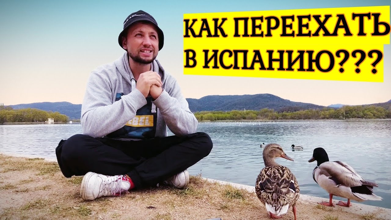 Го вест перевод