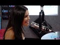 madison beer talks about justin biebers influence fangirl status for rihanna new music more