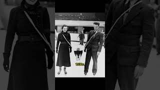 Celebrity RARE Photos That You Must See- Part 77 #rarephotos #vintagephotos #historicalphotos #rarefacts Wealth