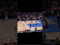 WNBA - 🤑Skylar Diggins is having herself a 2Q, knocking down a three and a nice middy!