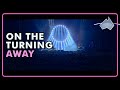 On the turning away   pink floyd song performed by the australian pink floyd show in germany 2016