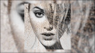 Betta Lemme - Bambola  Resimi