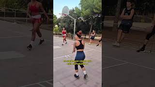 Volvió Mamá Pitufa