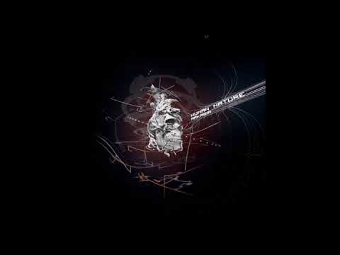 Arkasia - Empirical Anthropology