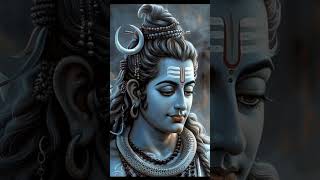 Download Lagu #Bhole Re Terii Bam📿🔱❣️🙏 MP3