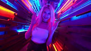 Download Lagu ⭐️เพลงแดนซ์มันส์ๆเบสหนักๆ ติดผับไทย Party ต้อนรับปีใหม่ 2022  DJ.BAIFERN CM 😜 MP3 Download Lagu ⭐️เพลงแดนซ์มันส์ๆเบสหนักๆ ติดผับไทย Party ต้อนรับปีใหม่ 2022  DJ.BAIFERN CM 😜 MP3