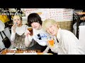 ハロー ノットグッバイ TOUR DIARIES OF 広島SECOND CRUTCH