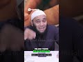 Promil Islami: Resep Sederhana & Ampuh Ala Nabi SAW