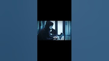 Why Our Power Grid Is Overloaded: The Shocking Rise in Electricity Demand