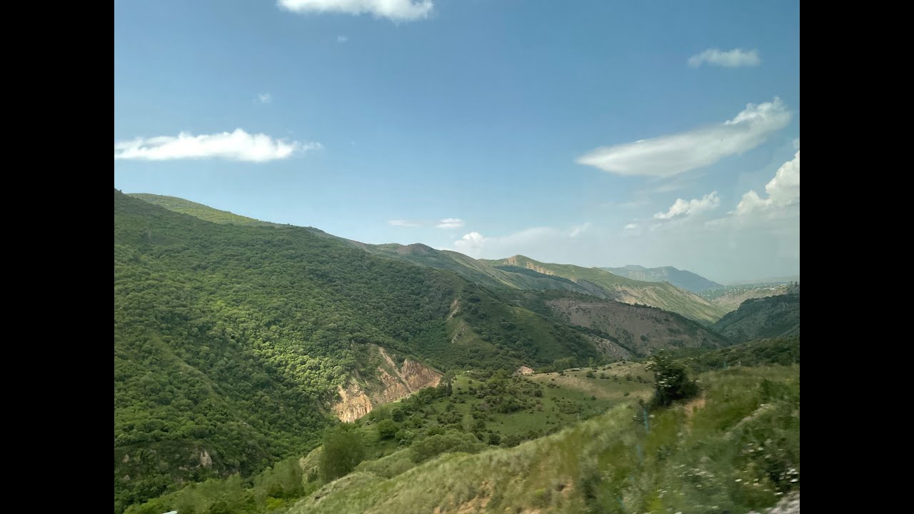 b b p | Blade Ball Montage